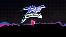 Rift Of The Necrodancer 宣布推出经典节奏 Roguelike 游戏新 DLC